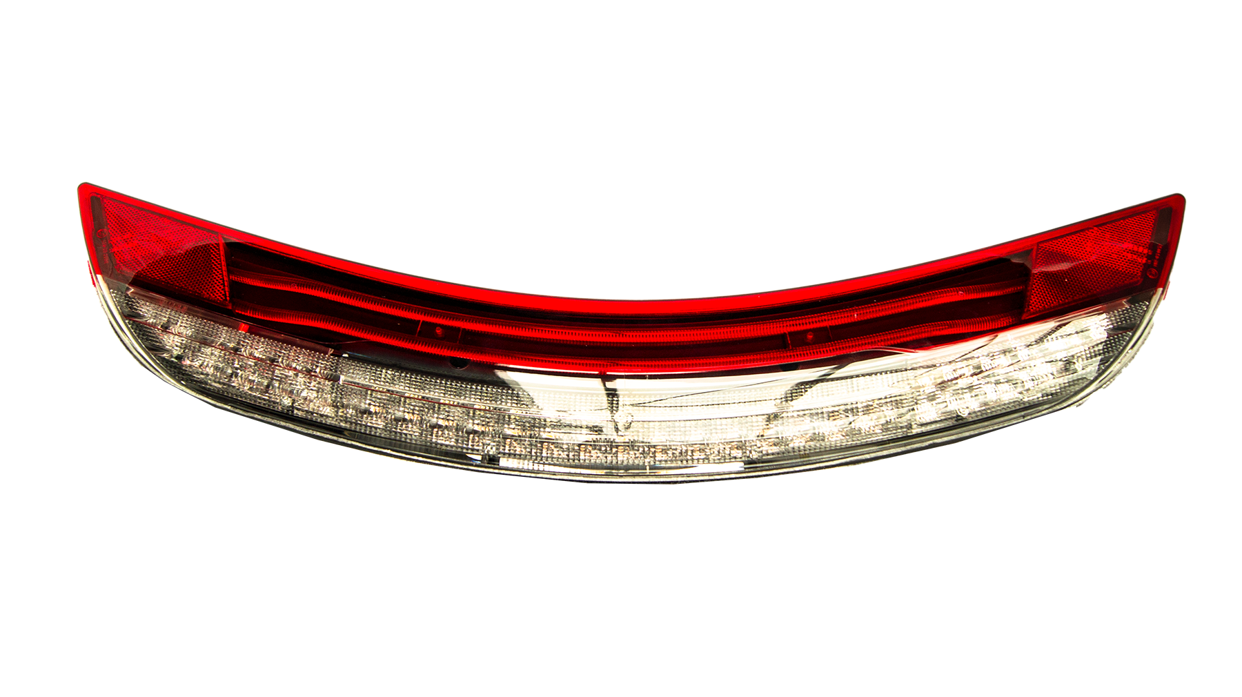 145-00538-0, MEB, 145-00538-0